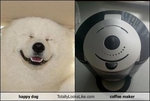 happy-dog-totally-looks-like-coffee-maker