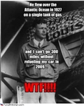 political-pictures-charles-lindbergh-single-tank