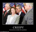 political-pictures-pelosi-emanuel-creepy-unpublished