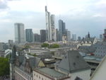 Frankfurt