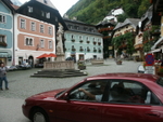 Hallstatt