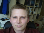 MySelf