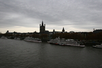 Köln