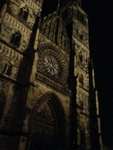 Nürnberg