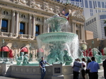 DSCN0091