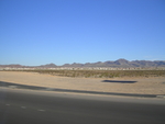 DSCN0248