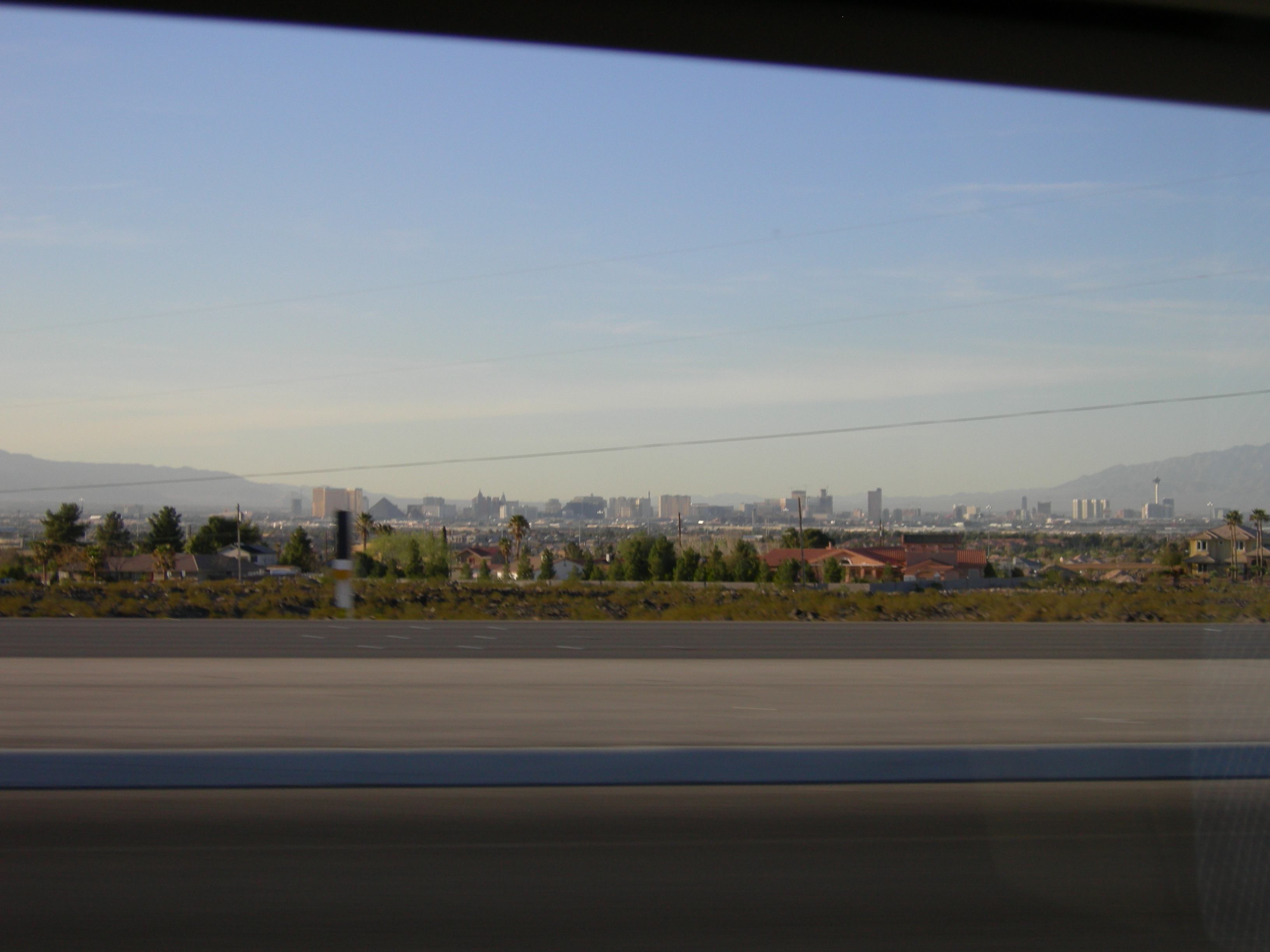 DSCN0249