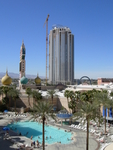 DSCN0208
