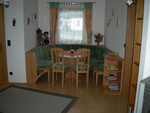 Home Sweet Home
