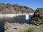 DSCN0306