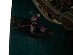 DSCN0477