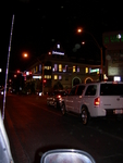 DSCN0556