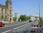 Wuppertal