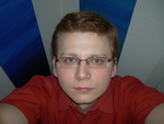 Bild 049