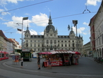 Graz