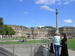 Stuttgart