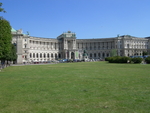 Wien