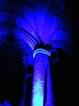 Münster