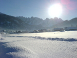 Gosau