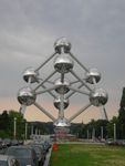 Brüssel