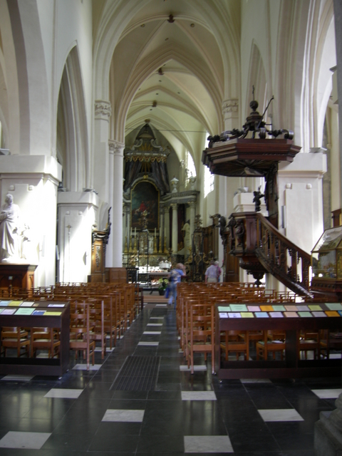 DSCN1007