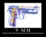 9mm