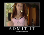 admit-it