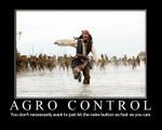 agrocontrol