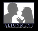 alignment2