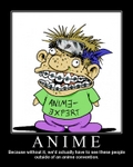 anime2