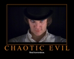 chaoticevil