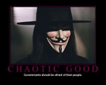 chaoticgood