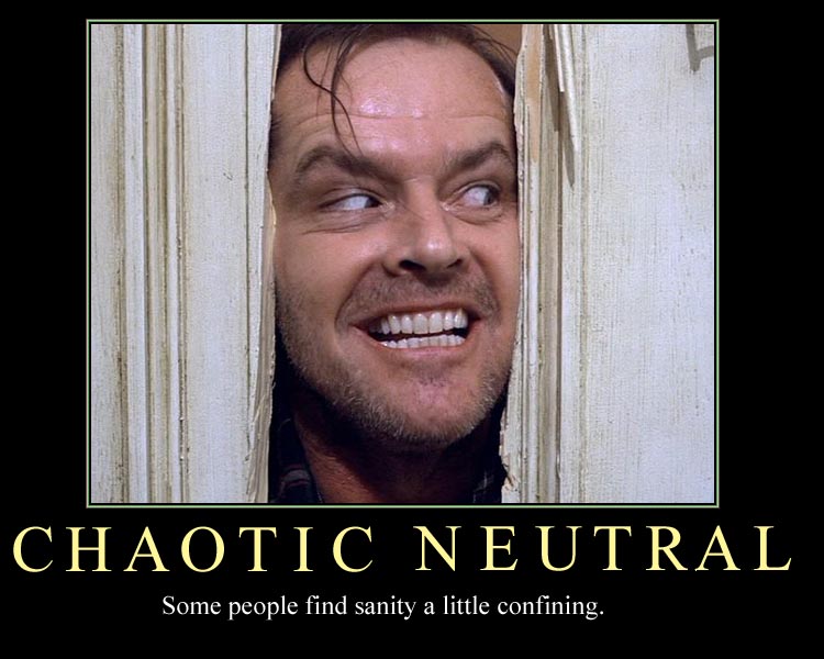 chaoticneutral