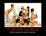 charisma3