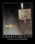 charitability