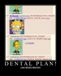 dentalplan