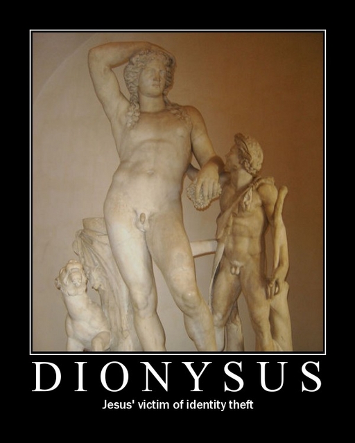 dionisys