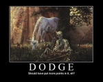 dodge