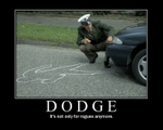 dodge2