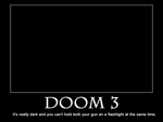 doom3