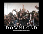 download