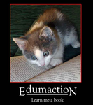 edumaction