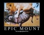 epicmount