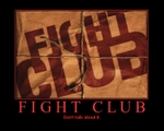 fightclub