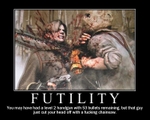 futility2