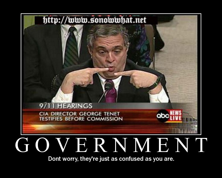 government