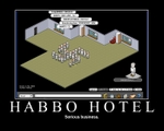 habbohotel