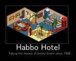 habbohotel2