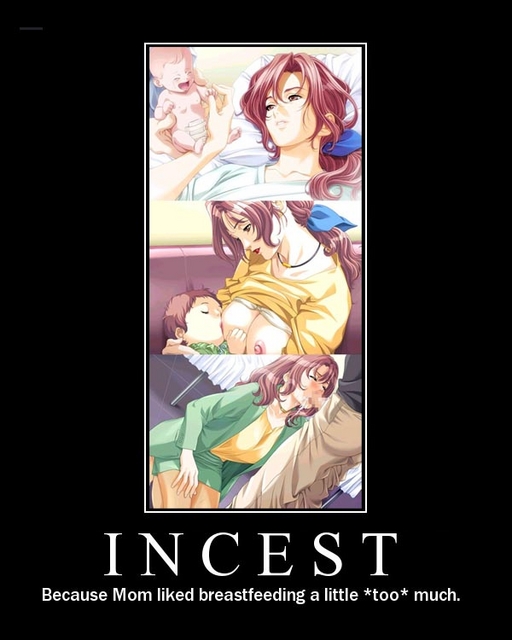 incest2