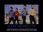 insp_expendability